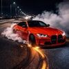 bilal_king